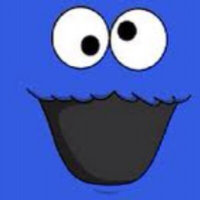 Profile Picture of Mark Bennett (@theChanChanMan1) on Twitter