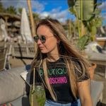 Profile Picture of Jolien Delvaux (@delvaux_jolien) on Instagram