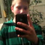 Profile Picture of Josua.schwab (@josua.schwab) on Instagram