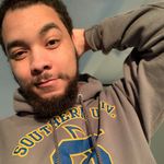 Profile Picture of Warren Theodore (@that.guy.warren) on Instagram