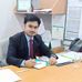Profile Picture of Abhinav Agarwal (@abhinav.agarwal.79219754) on Facebook