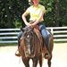 Profile Picture of Mary Bretscher (@marybretscher3) on Pinterest