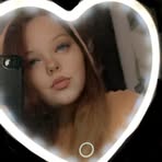 Profile Picture of Laura Call (@laura.rule.118638) on Facebook