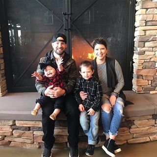 Profile Picture of Clay Hasty (@clay.hasty) on Facebook