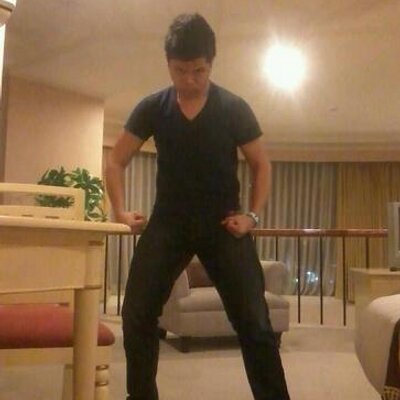 Profile Picture of Mateo Gonzales (@Mateogonzales17) on Twitter