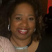 Profile Picture of Paula McCullough (@paulamccullough4141) on Youtube