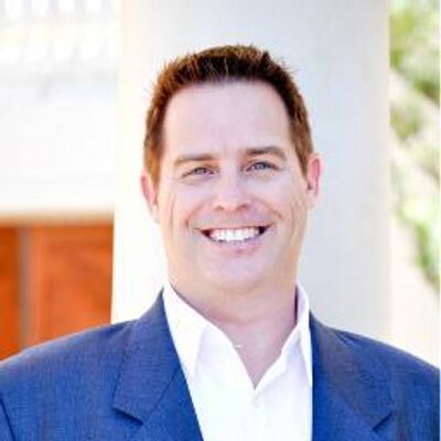 Profile Picture of Craig Preston (@CraigPrestonRE) on Twitter