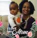 Profile Picture of Loretta Bomar (@loretta.bomar.5) on Facebook