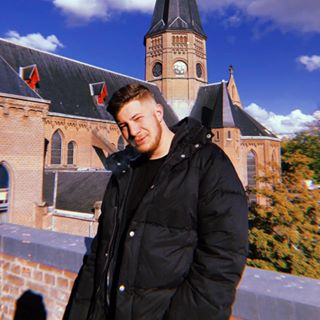 Profile Picture of Nathan Oldfield (@nathan.oldfield.7) on Facebook