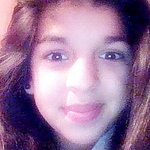 Profile Picture of isabel pinto (@xabe2002) on Flickr