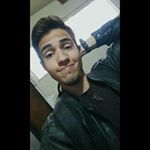 Profile Picture of Daniel Oramas Mowery (@d30elbajista) on Instagram