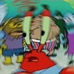 Profile Picture of Malachi Watson (@_spicy_spaghett) on Instagram