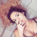 Profile Picture of Nancy Indumwntaria (@diegoarmando.ovelar.9) on Facebook