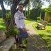 Profile Picture of Mario Catalano (@mario.catalano.9003) on Facebook