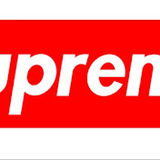 Profile Picture of Craig Jefferson (@craigjefferson3959) on Youtube