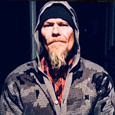 Profile Picture of Mark Indrek Kass (@eyeMKass) on Twitter