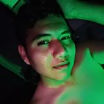 Profile Picture of David Cortez (@david.cortez.3154284) on Instagram