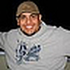 Profile Picture of Johnny  Guillen (@1109STUDIOS) on Flickr