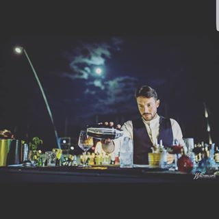 Profile Picture of Gian Paolo Russo (@gianpaolo.russo.54) on Facebook