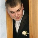 Profile Picture of Michael Colton (@comphopedi1981) on Instagram