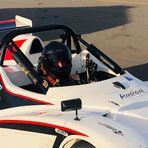 Profile Picture of Paul Eshenaur (@paul.eshenaur) on Facebook