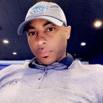 Profile Picture of David Martin (@bigupgod1214) on Instagram