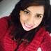 Profile Picture of Joseline Jiménez (@iiosselin) on Twitter