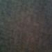 Profile Picture of Kent Blankenship (@lowlifeer) on Pinterest