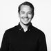 Profile Picture of Nicholas Gustafsson (@nicholas.gustafsson) on Facebook