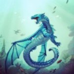 Profile Picture of Curtis Lam (@dragon_clan_x23) on Instagram