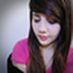 Profile Picture of Paula Alves (@paulaokay) on Flickr