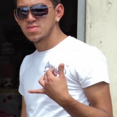 Profile Picture of Adrian Orbe (@VichoAoV20) on Twitter