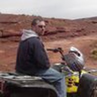 Profile Picture of Layne Cook (@layne-cook-8) on Quora