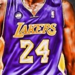 Profile Picture of Dylan Dannenberg (@dd_dannenberg10) on Instagram