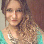 Profile Picture of elliott (@esithoeyst_154) on Instagram