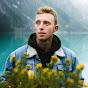 Profile Picture of Aaron Ross (@@gingersheepo) on Tiktok
