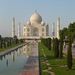 Profile Picture of Gurjit (@gurjitsohal79) on Pinterest