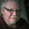 Profile Picture of John Howarth (@@johnhowarth3) on Tiktok