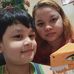 Profile Picture of Jester Sirios Ronquillo (@jester.s.ronquillo) on Facebook