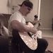 Profile Picture of Scott Pylant (@davidpylant25) on Pinterest
