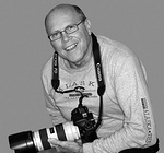 Ralph Brown - Flickr Profile Picture of Ralph Brown (@razzaimages) on Flickr