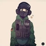 Profile Picture of Lewis Moores (@mooreseyy_) on Instagram