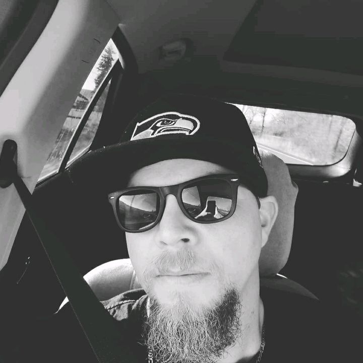 Profile Picture of Erick Beasley (@@erickbeasley) on Tiktok