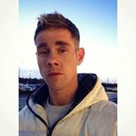 Profile Picture of clark burrows (@clarkburrows1) on Instagram