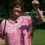 Profile Picture of Janice Hastings Case (@coolchangekent) on Instagram