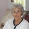 Profile Picture of Jeannine Brisson (@jeannine.brisson) on Facebook