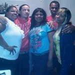 Profile Picture of Doris Ivy (@mrsdoris109) on Instagram