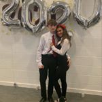 Profile Picture of adam_.bullard (@adam_.bullard) on Instagram