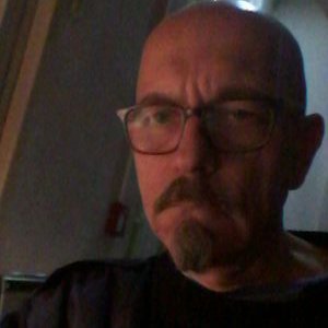 Profile Picture of Michael Golla (@B16Guard) on Twitter