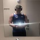 Profile Picture of   Michael 🏋🏽‍♂️... (@the.schof) on Tiktok